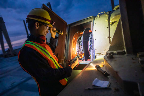 Best Outdoor Lighting Installation  in Willmar, MN