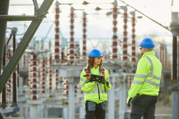  Willmar, MN Electrician Pros