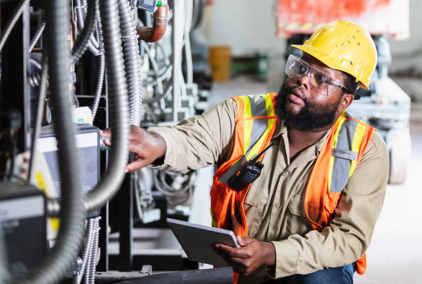 Best Electrical Outlet Repair  in Willmar, MN