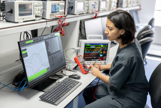 Best Electrical Contractors for Businesses  in Willmar, MN